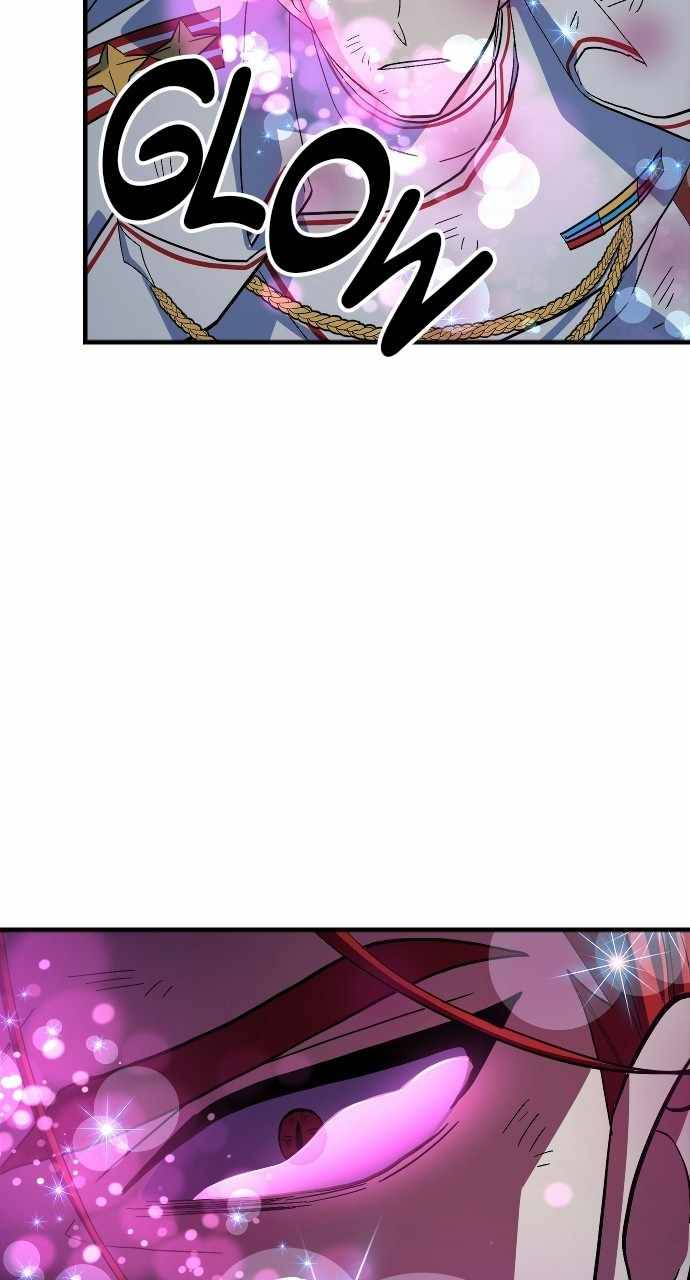 The Last Golden Child chapter 73 page 64