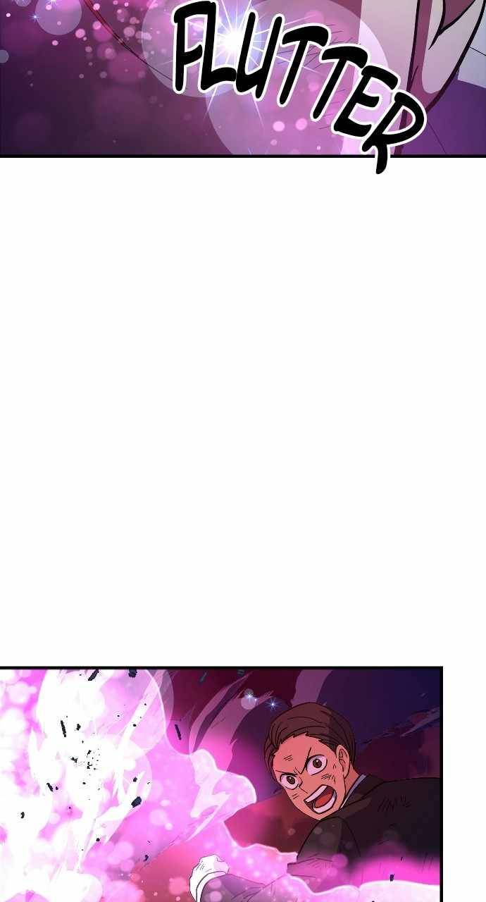 The Last Golden Child chapter 73 page 65