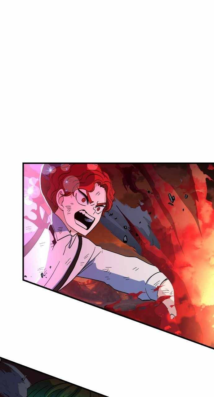 The Last Golden Child chapter 73 page 67