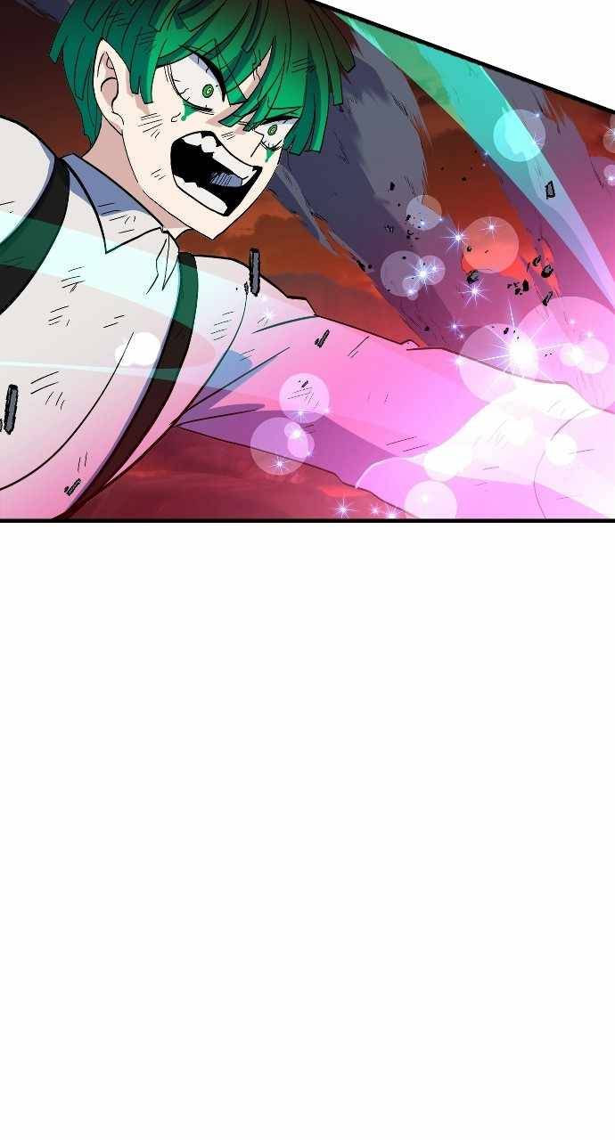 The Last Golden Child chapter 73 page 68