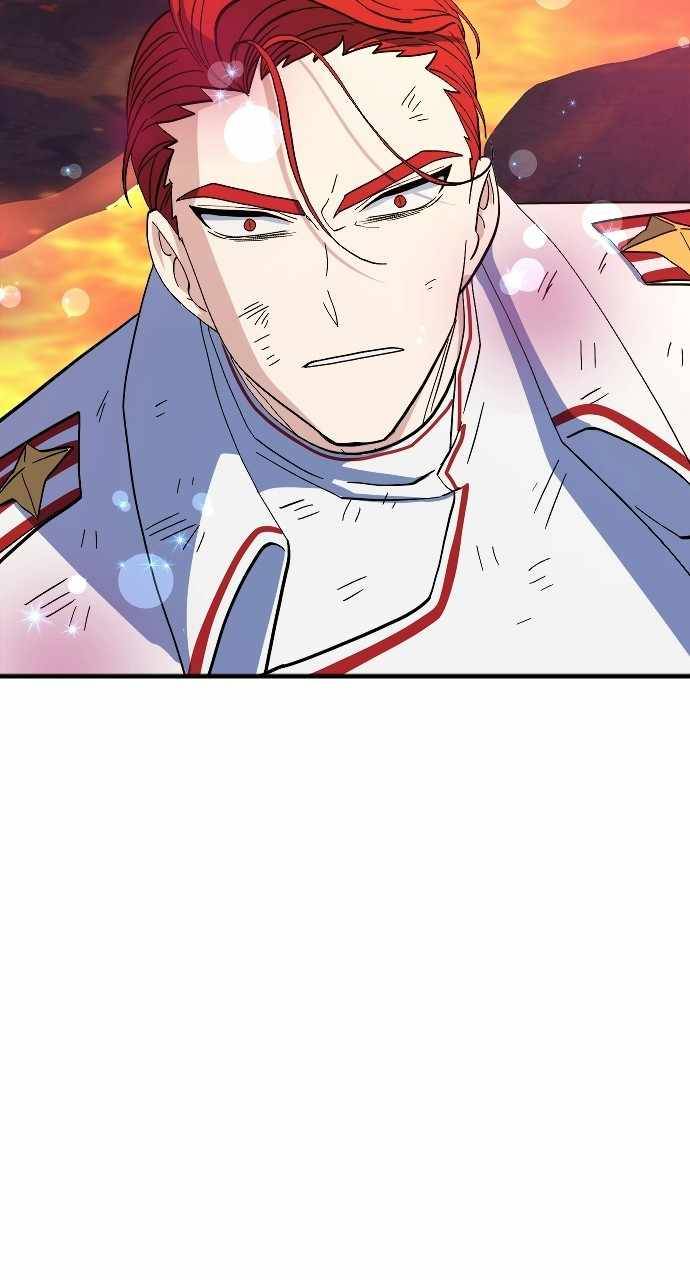 The Last Golden Child chapter 73 page 71