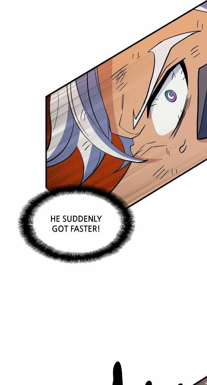 The Last Golden Child chapter 73 page 73