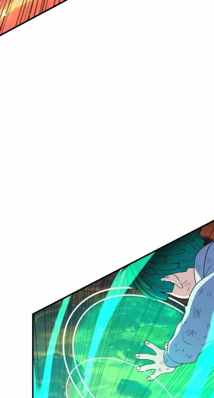 The Last Golden Child chapter 73 page 75