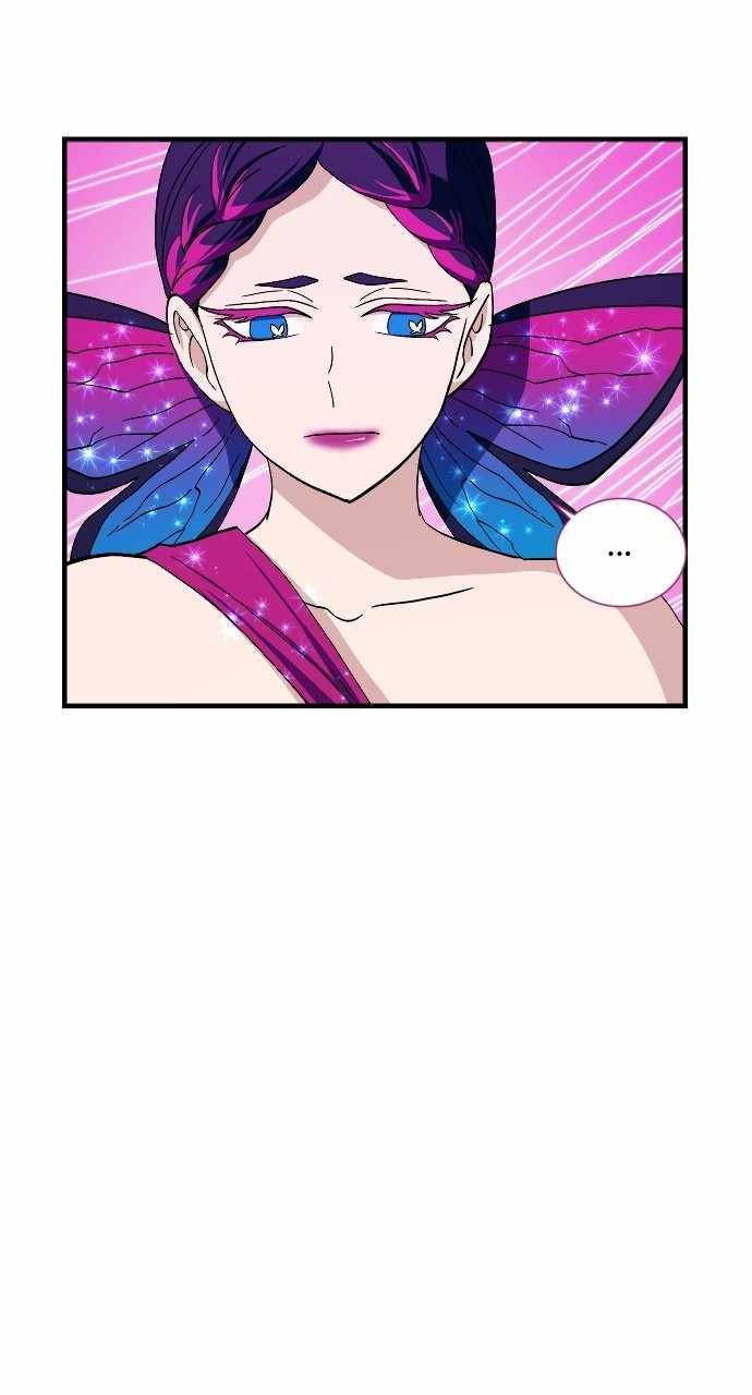 The Last Golden Child chapter 73 page 8