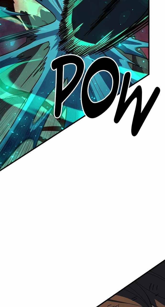 The Last Golden Child chapter 73 page 80