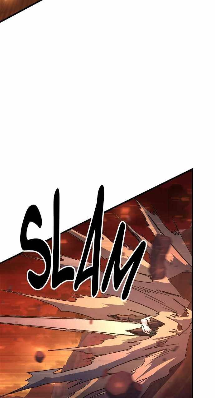 The Last Golden Child chapter 73 page 83