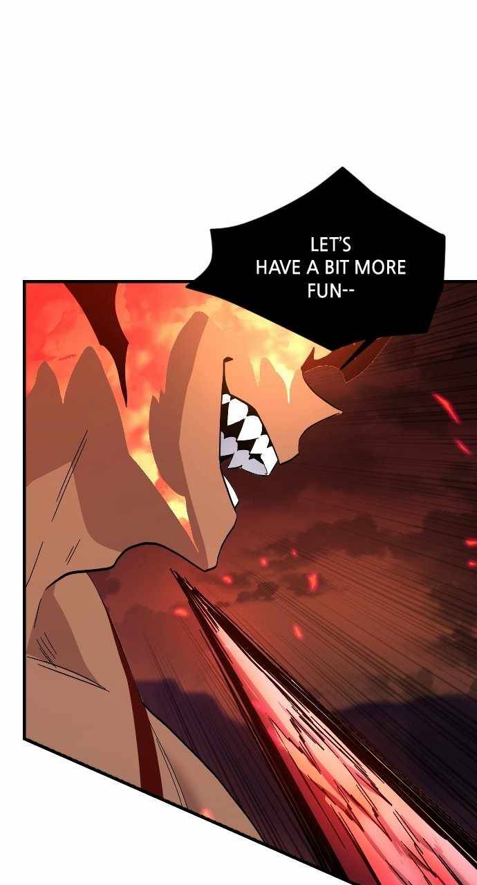 The Last Golden Child chapter 73 page 87