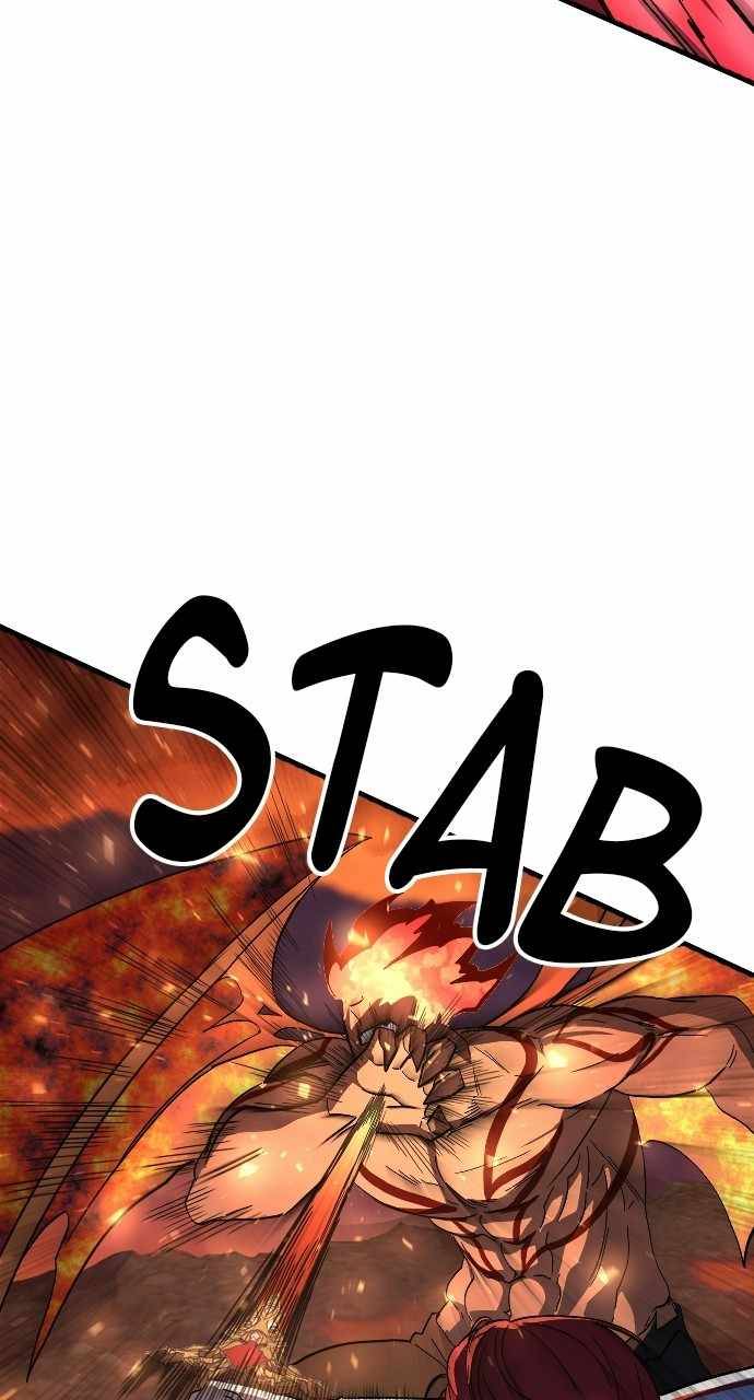 The Last Golden Child chapter 73 page 88