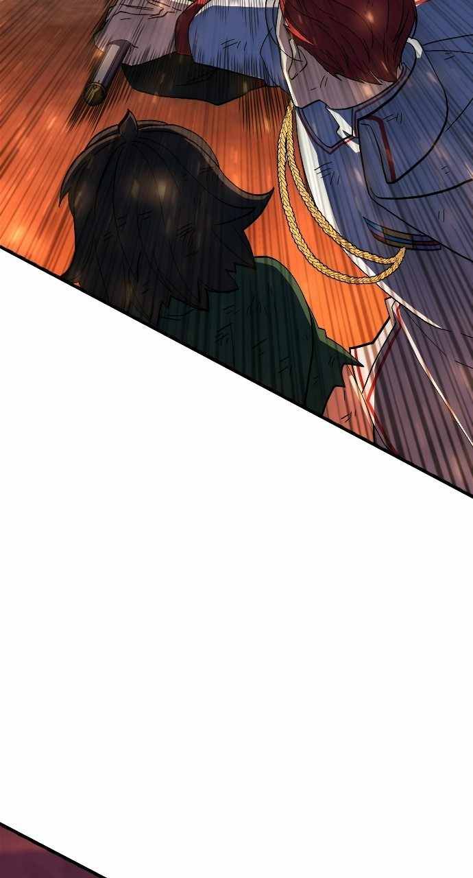 The Last Golden Child chapter 73 page 89