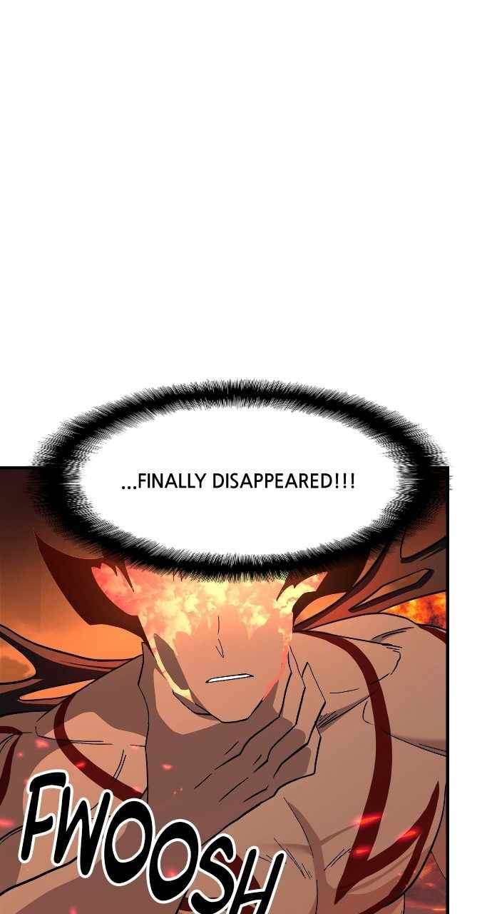 The Last Golden Child chapter 73 page 92