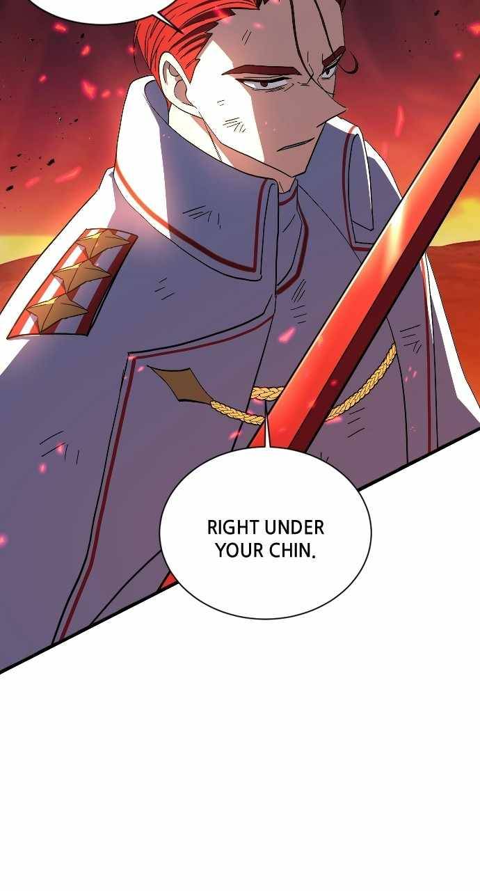 The Last Golden Child chapter 73 page 95