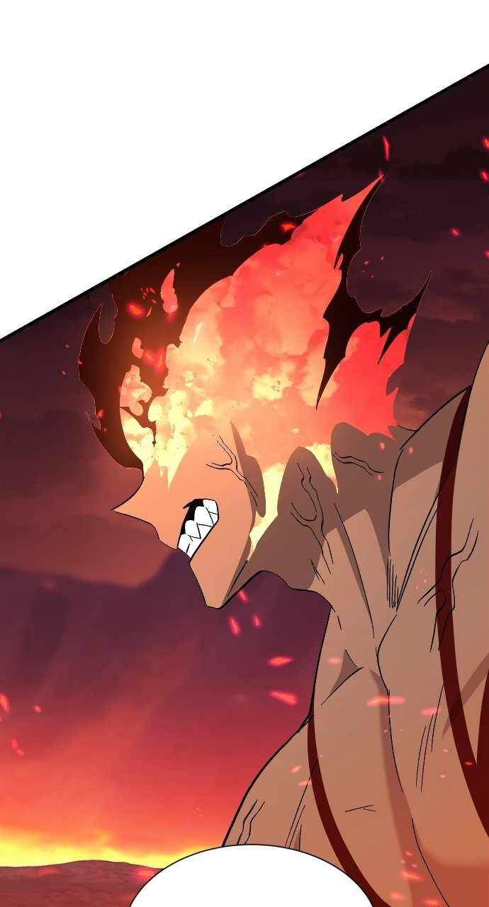 The Last Golden Child chapter 73 page 96