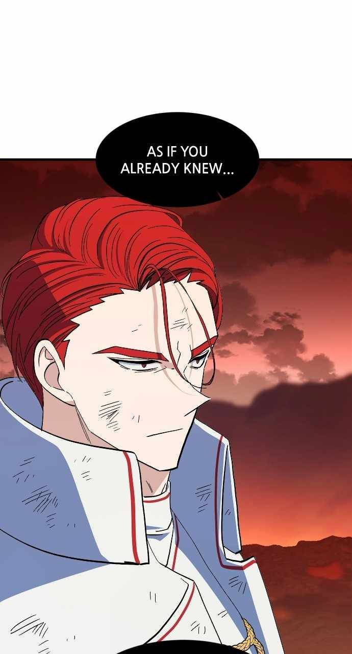 The Last Golden Child chapter 74 page 10