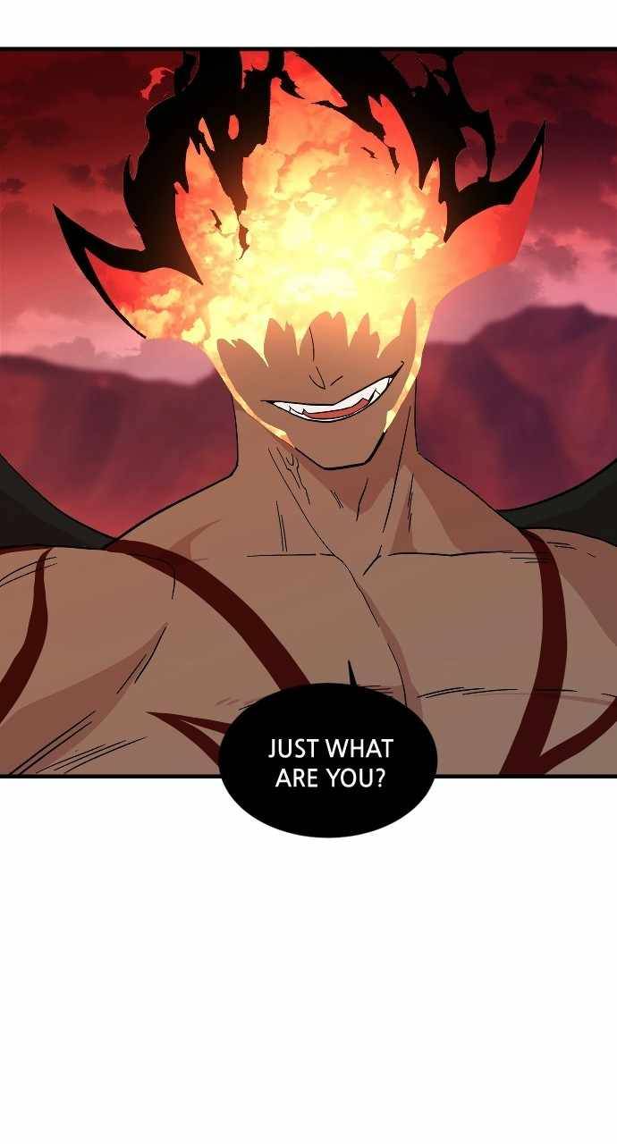 The Last Golden Child chapter 74 page 13