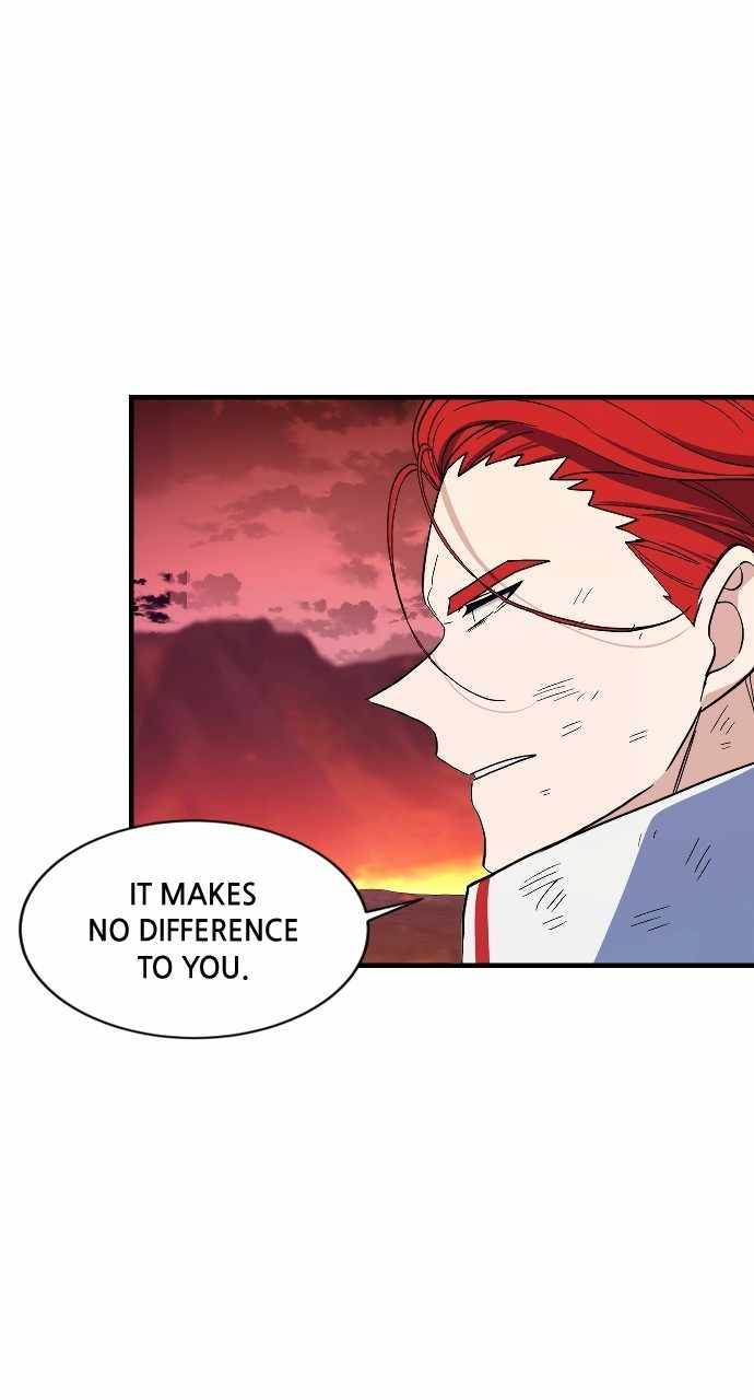 The Last Golden Child chapter 74 page 14