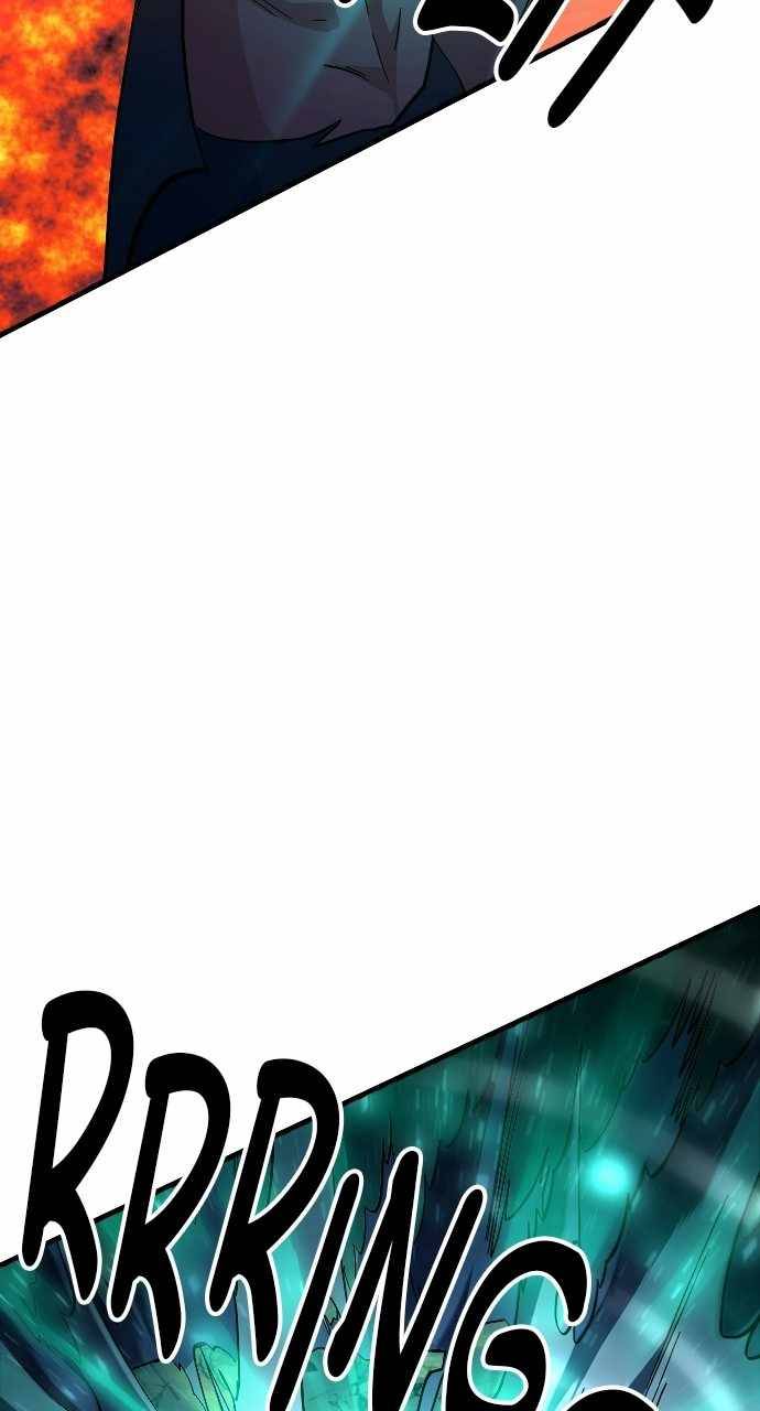 The Last Golden Child chapter 74 page 16