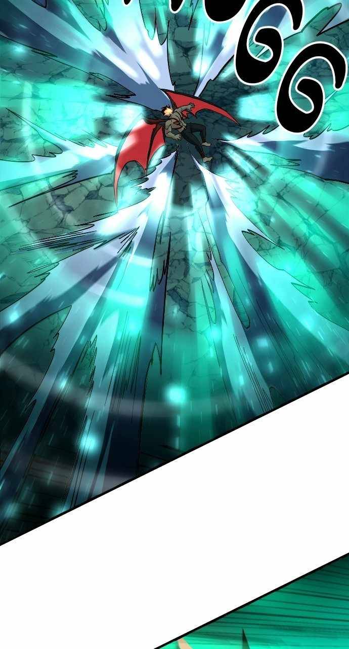 The Last Golden Child chapter 74 page 17