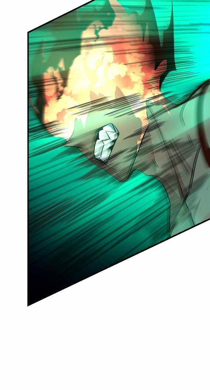 The Last Golden Child chapter 74 page 18