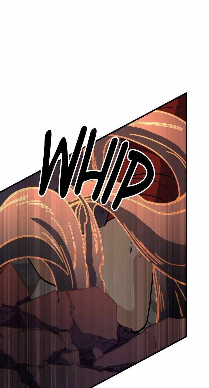 The Last Golden Child chapter 74 page 19