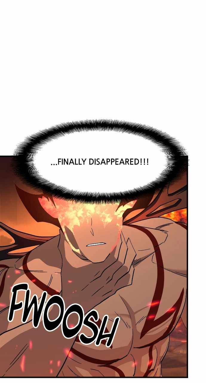 The Last Golden Child chapter 74 page 2