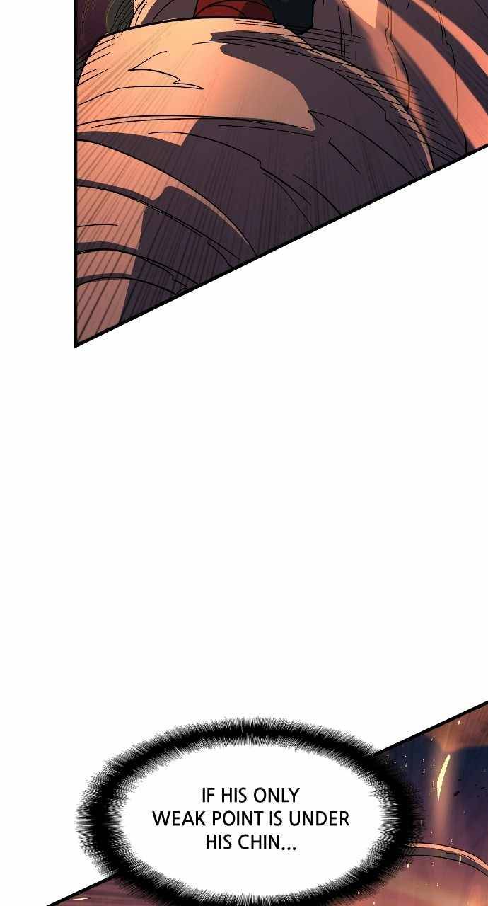 The Last Golden Child chapter 74 page 21