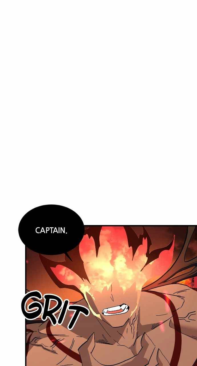 The Last Golden Child chapter 74 page 3