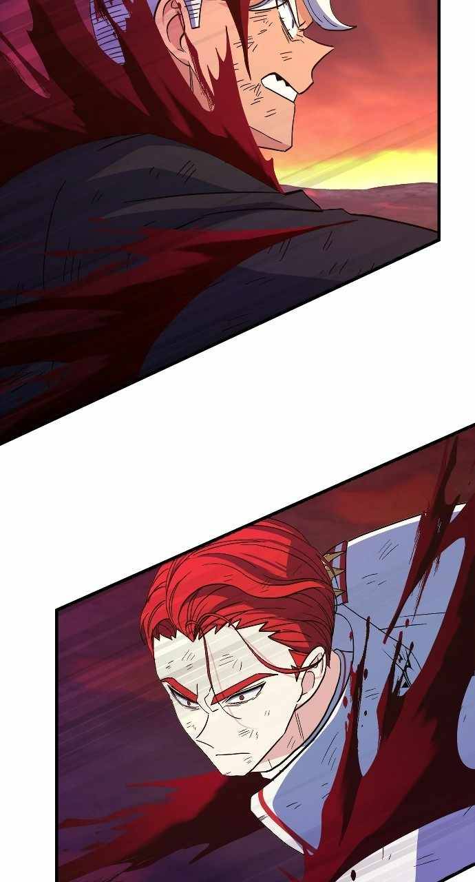 The Last Golden Child chapter 74 page 35