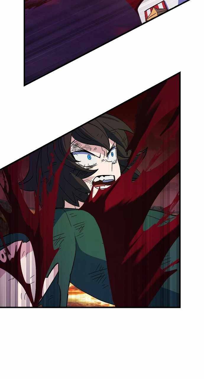 The Last Golden Child chapter 74 page 36