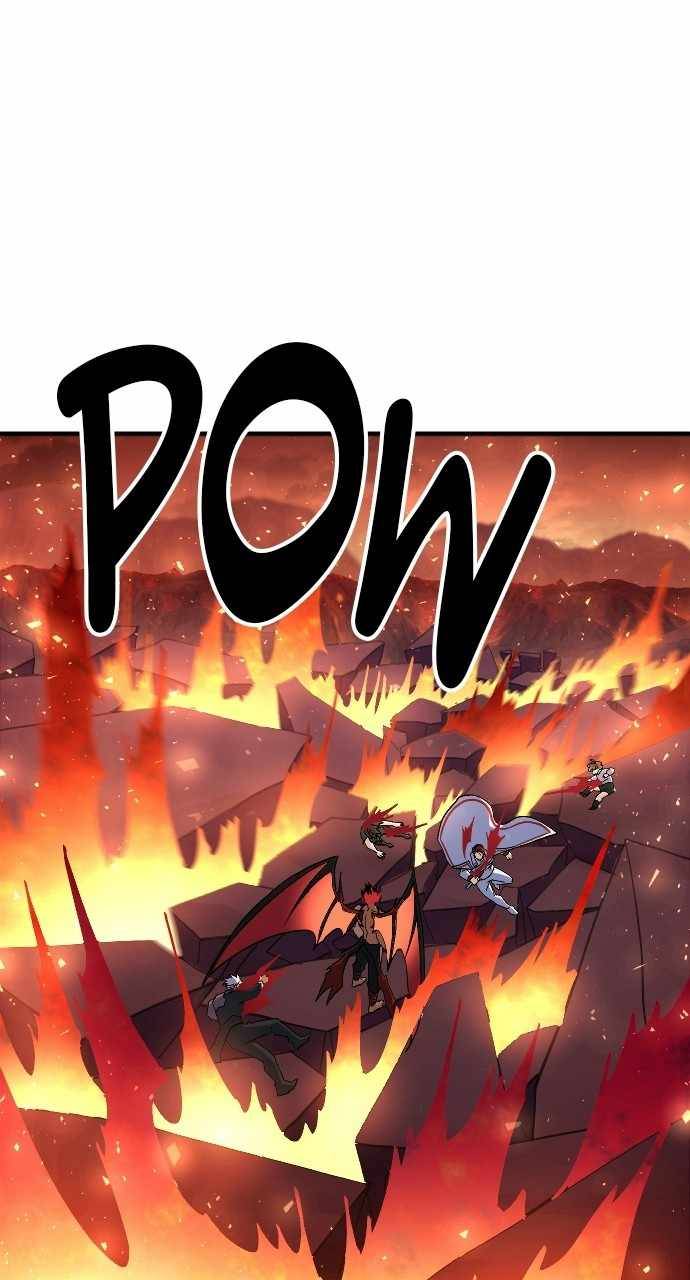 The Last Golden Child chapter 74 page 37