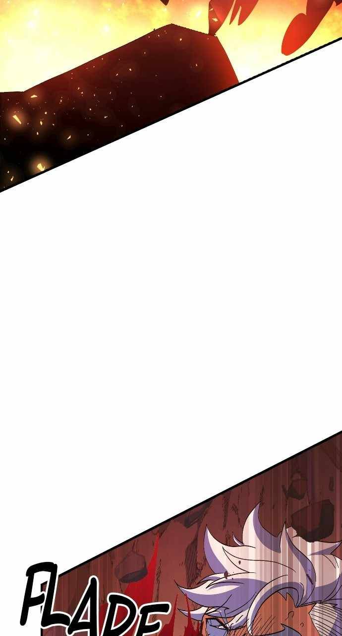 The Last Golden Child chapter 74 page 38