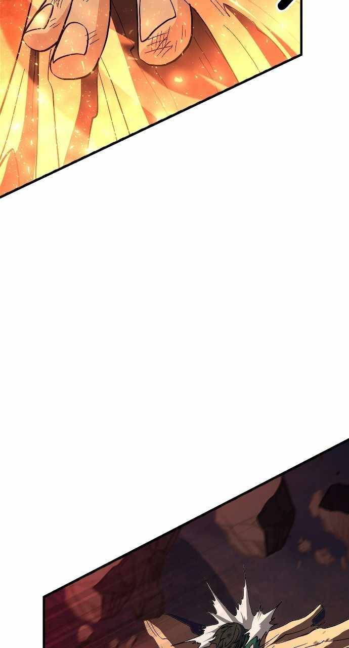 The Last Golden Child chapter 74 page 42