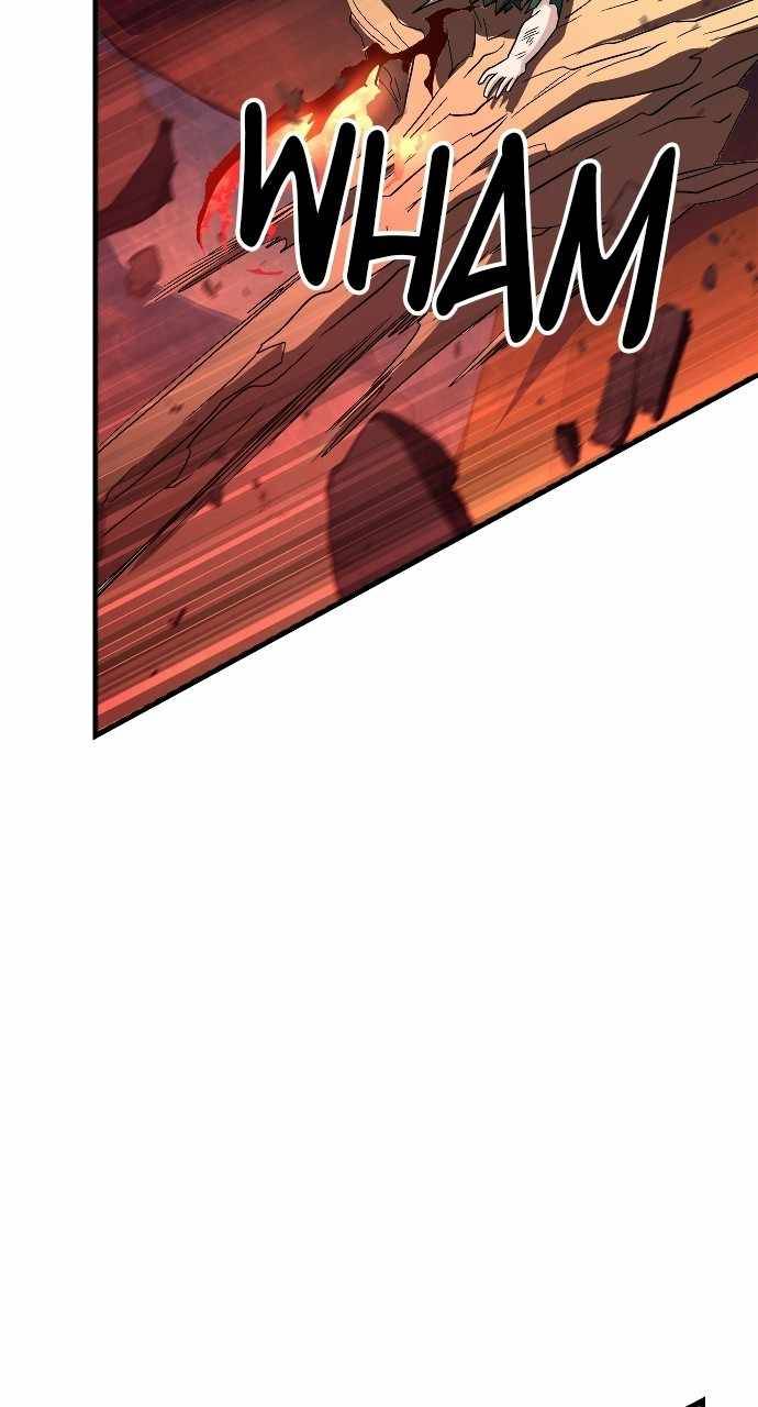 The Last Golden Child chapter 74 page 43