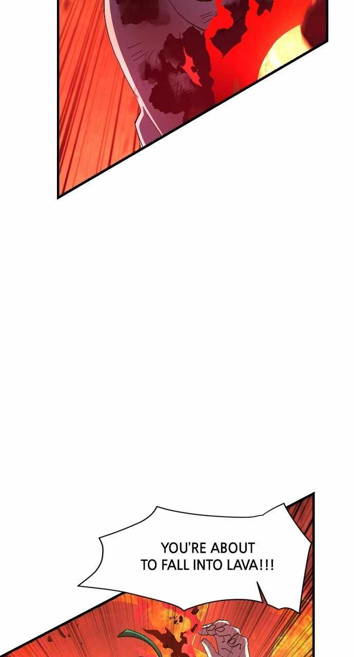 The Last Golden Child chapter 74 page 46