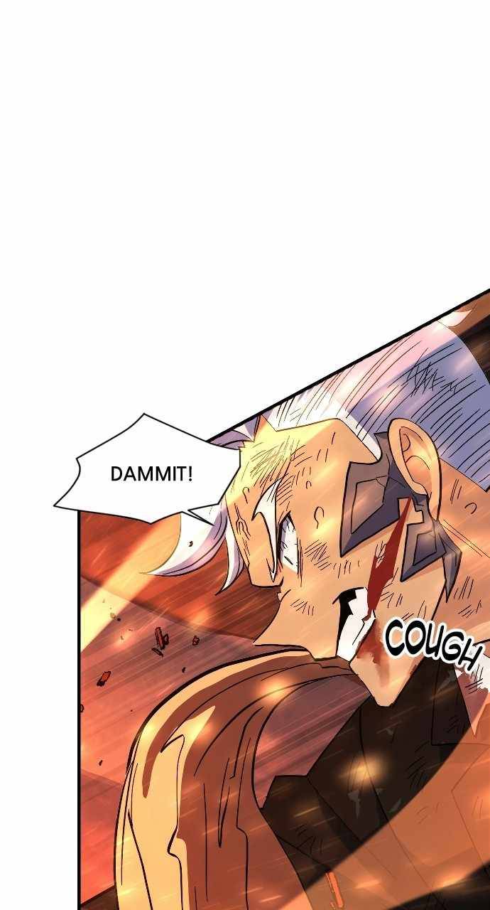 The Last Golden Child chapter 74 page 48