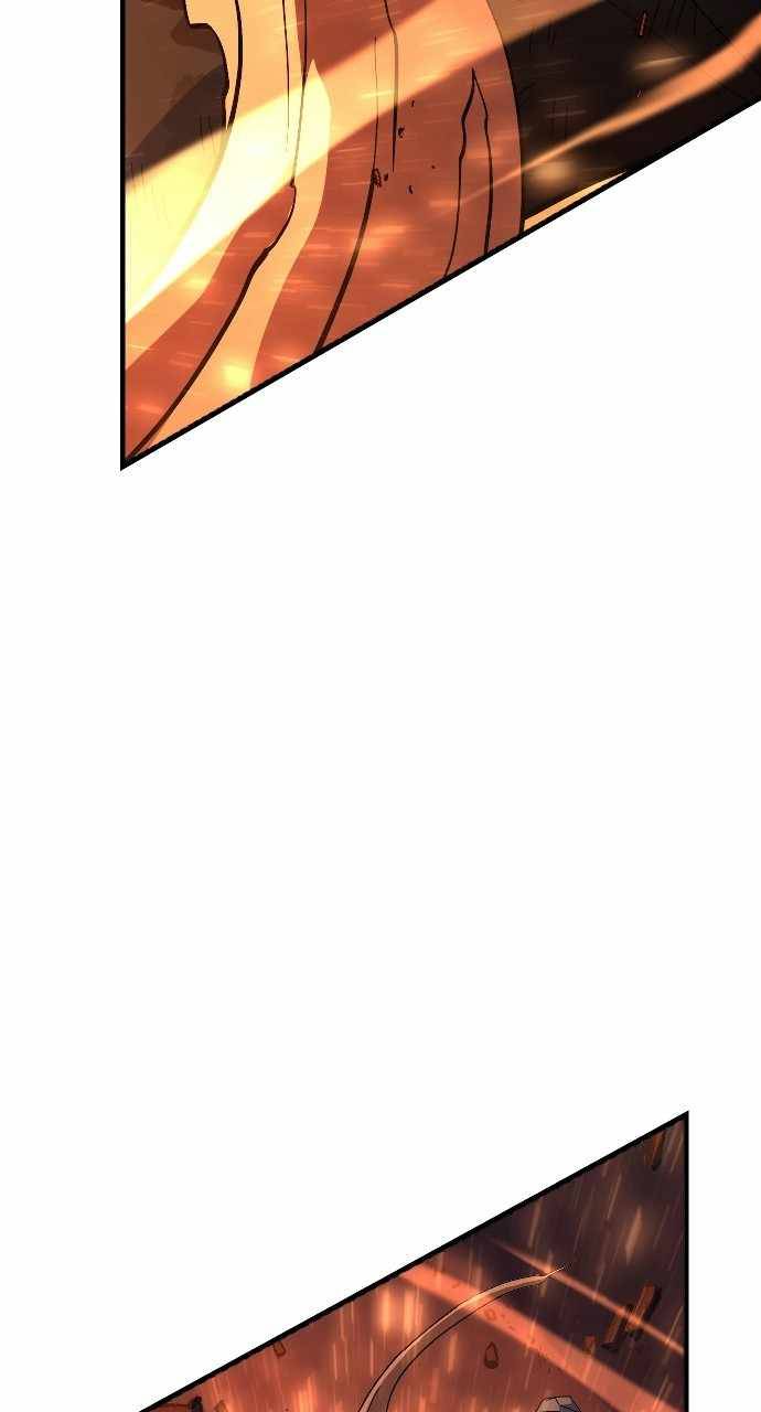 The Last Golden Child chapter 74 page 49