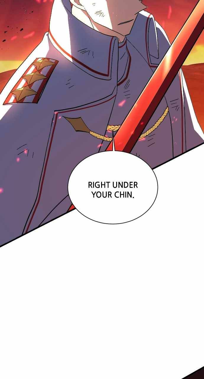 The Last Golden Child chapter 74 page 5