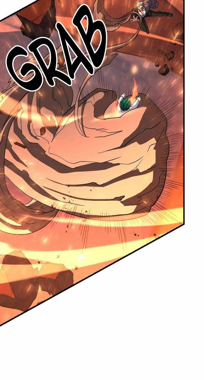 The Last Golden Child chapter 74 page 50