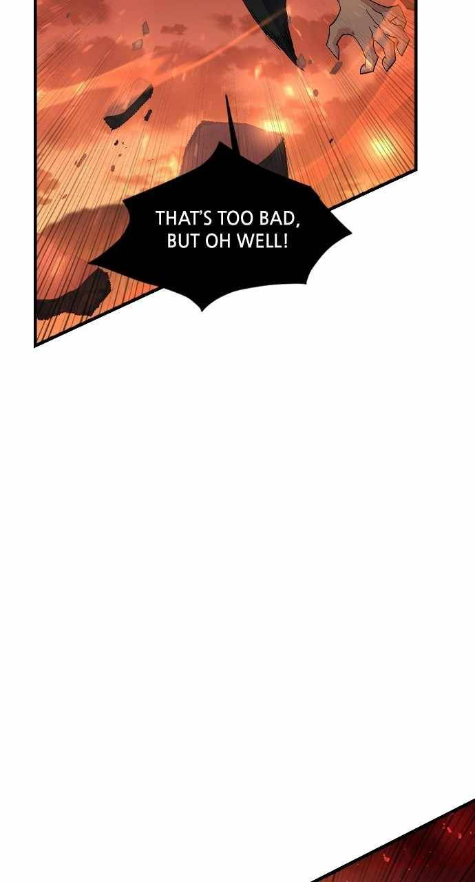 The Last Golden Child chapter 74 page 55