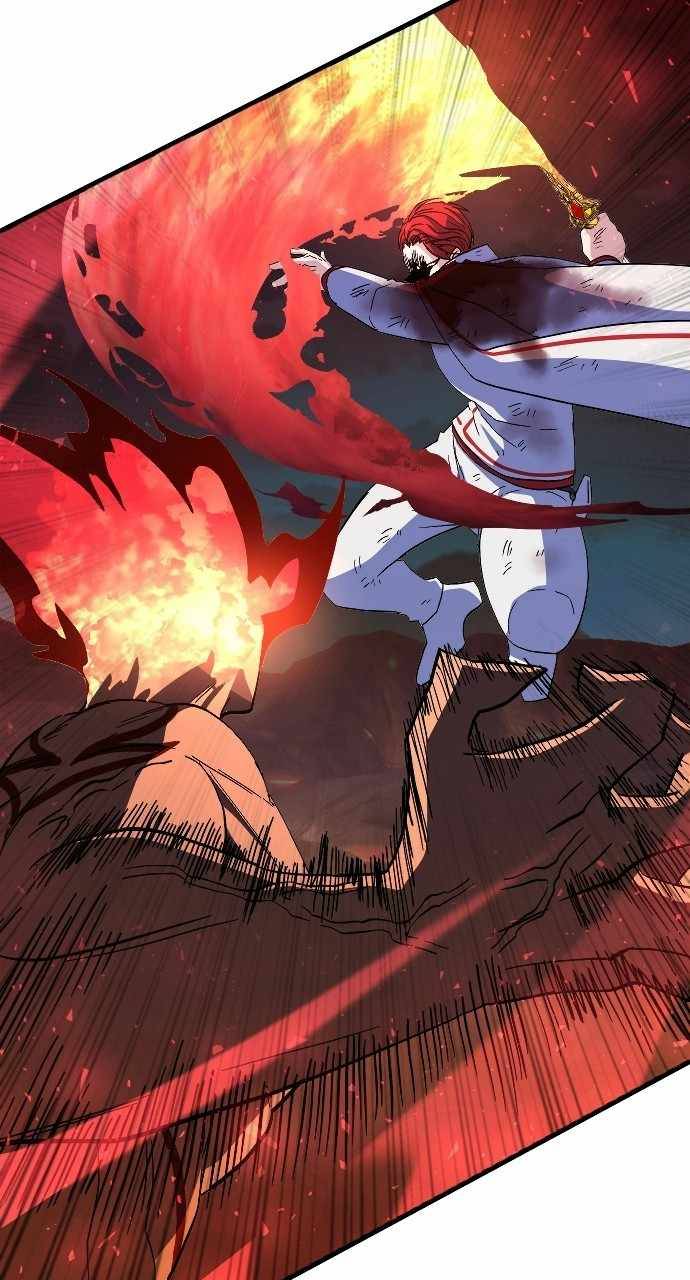 The Last Golden Child chapter 74 page 56