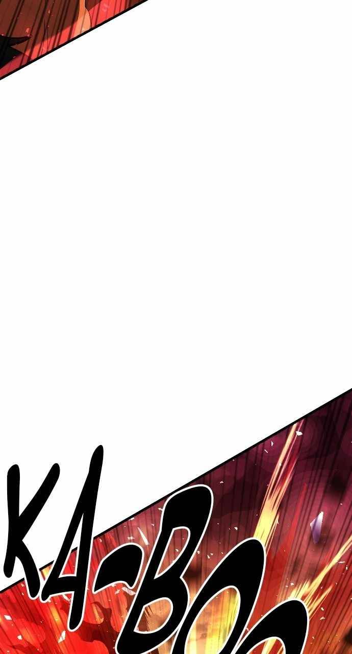 The Last Golden Child chapter 74 page 57