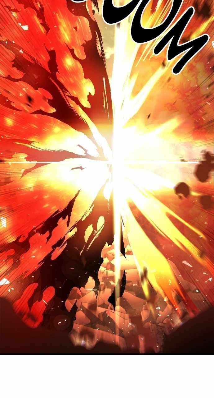 The Last Golden Child chapter 74 page 58