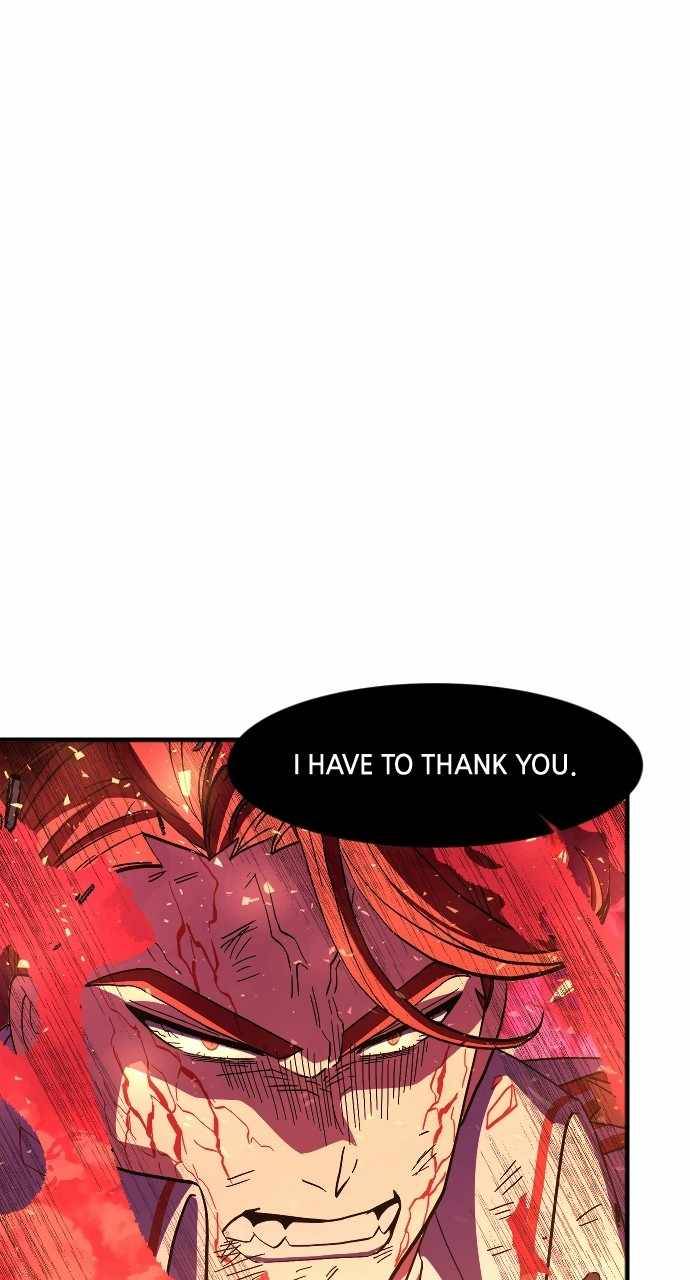 The Last Golden Child chapter 74 page 59