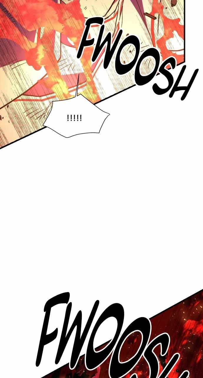 The Last Golden Child chapter 74 page 60