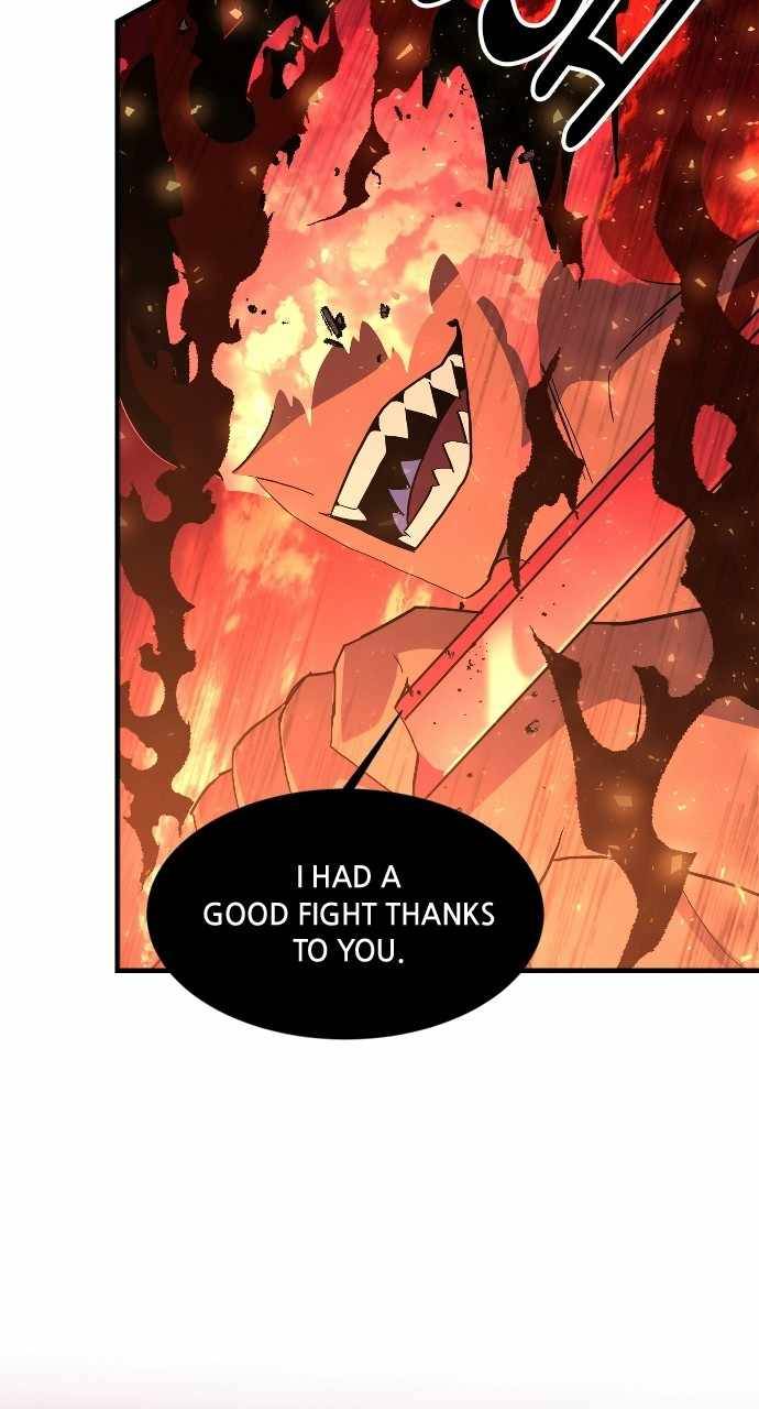 The Last Golden Child chapter 74 page 61