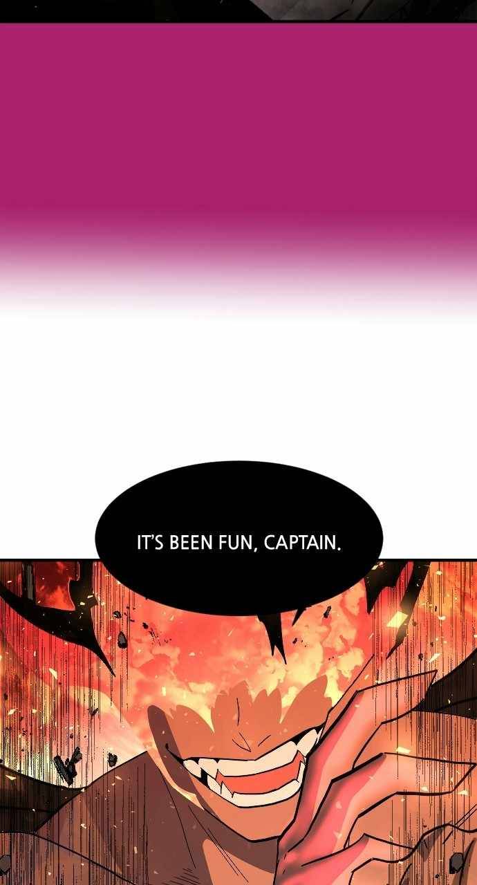 The Last Golden Child chapter 74 page 63