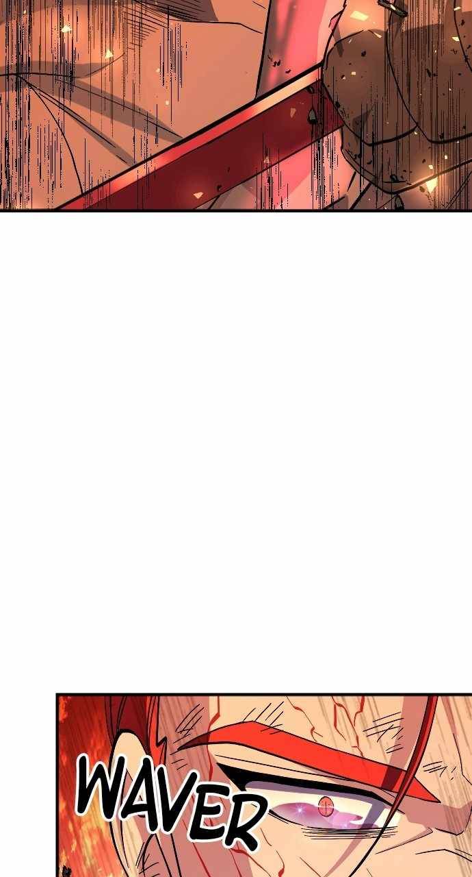 The Last Golden Child chapter 74 page 64