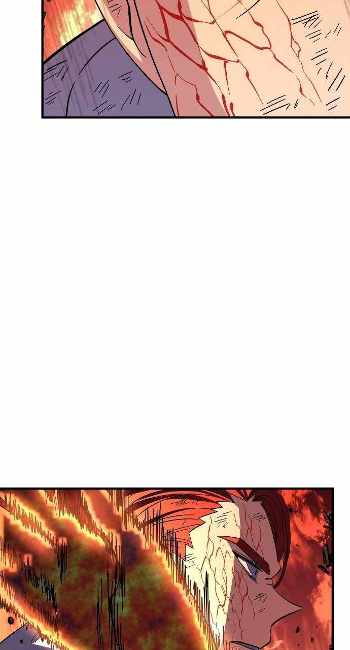 The Last Golden Child chapter 74 page 65