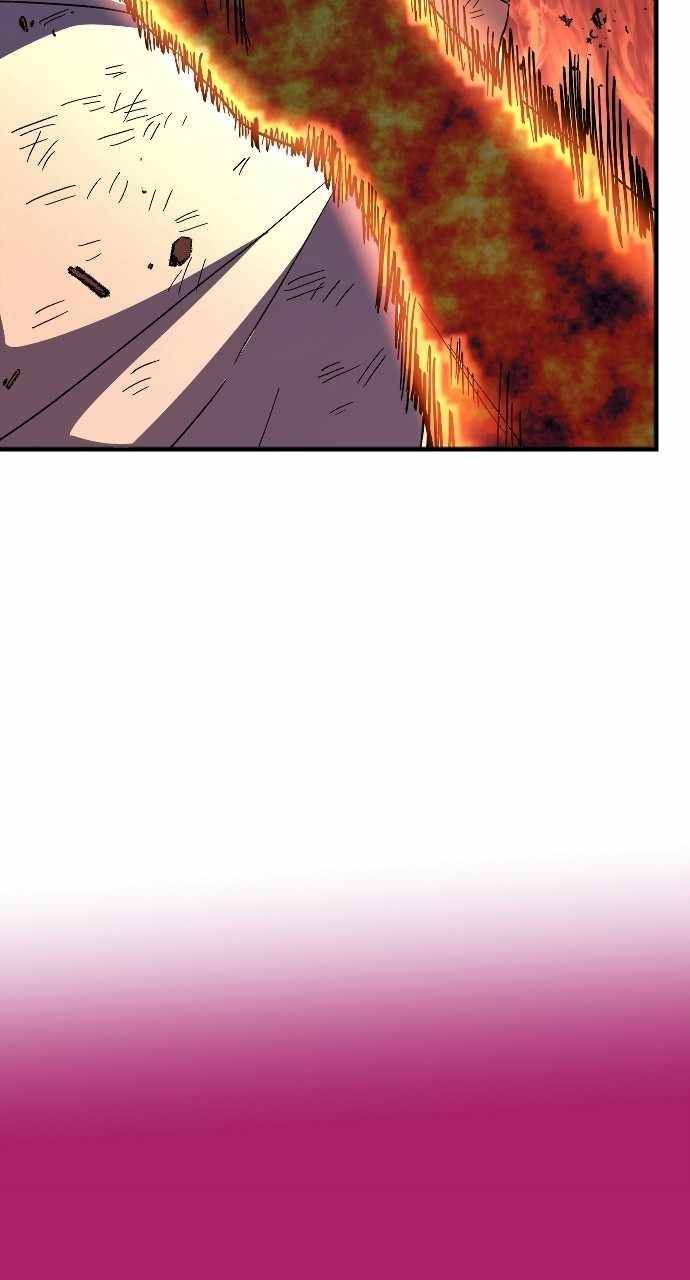 The Last Golden Child chapter 74 page 66