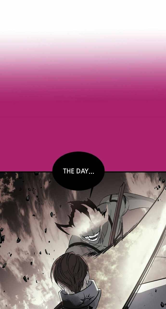 The Last Golden Child chapter 74 page 69