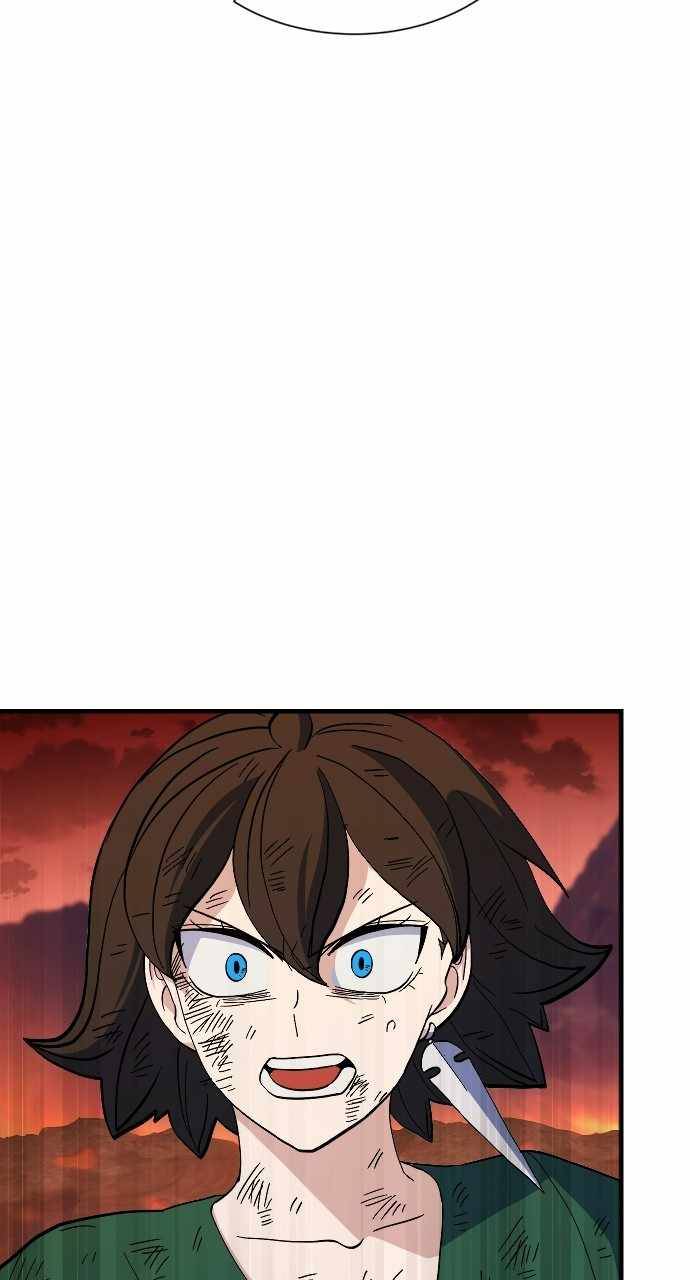 The Last Golden Child chapter 74 page 7